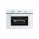CATA Horno multifunción  07003000. HORNO, MD5008WH, Blanco, Clase A